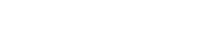 HUNT'ERS – CAZA Logo