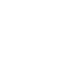 icon_leaf2