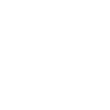 icon_leaf2