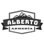 Armería Alberto