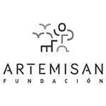 Fundación Artemisan