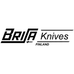 Brisa Knives