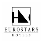 EuroStars Hotels